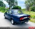 ВАЗ 2107, об'ємом двигуна 1.5 л та пробігом 150 тис. км за 1100 $, фото 2 на Automoto.ua