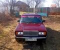 ВАЗ 2107, объемом двигателя 1.6 л и пробегом 300 тыс. км за 1500 $, фото 2 на Automoto.ua