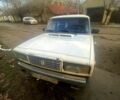 ВАЗ 2107, объемом двигателя 15 л и пробегом 150 тыс. км за 1000 $, фото 1 на Automoto.ua