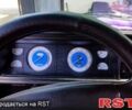 ВАЗ 2107, объемом двигателя 1.5 л и пробегом 0 тыс. км за 2300 $, фото 1 на Automoto.ua