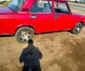 ВАЗ 2107, объемом двигателя 16 л и пробегом 0 тыс. км за 1450 $, фото 4 на Automoto.ua