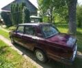 ВАЗ 2107, объемом двигателя 1.5 л и пробегом 350 тыс. км за 950 $, фото 1 на Automoto.ua