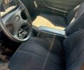 ВАЗ 2107, объемом двигателя 1.5 л и пробегом 0 тыс. км за 600 $, фото 11 на Automoto.ua