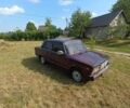 ВАЗ 2107, об'ємом двигуна 1.5 л та пробігом 340 тис. км за 900 $, фото 3 на Automoto.ua