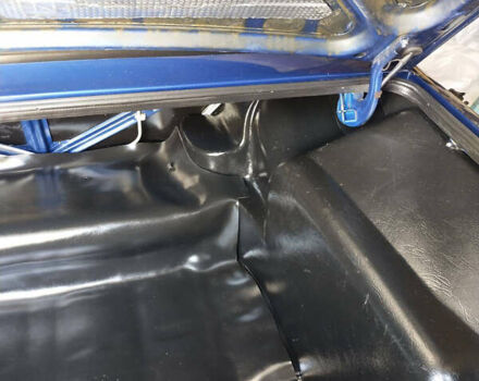 ВАЗ 2107 2006 в Виннице на Automoto.ua ВАЗ 2107, объемом двигателя 1.5 л и пробегом 82 тыс. км за 2850 $, фото 11 на Automoto.ua