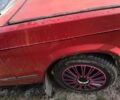 ВАЗ 2107, объемом двигателя 1.45 л и пробегом 122 тыс. км за 550 $, фото 6 на Automoto.ua