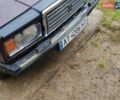 ВАЗ 2107, объемом двигателя 1.5 л и пробегом 100 тыс. км за 1150 $, фото 1 на Automoto.ua
