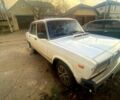 ВАЗ 2107, объемом двигателя 15 л и пробегом 150 тыс. км за 1000 $, фото 2 на Automoto.ua