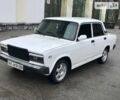 ВАЗ 2107, объемом двигателя 1.45 л и пробегом 90 тыс. км за 1680 $, фото 1 на Automoto.ua