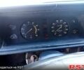 ВАЗ 2107, объемом двигателя 1.5 л и пробегом 130 тыс. км за 2000 $, фото 6 на Automoto.ua