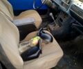 ВАЗ 2107, объемом двигателя 1.5 л и пробегом 255 тыс. км за 450 $, фото 5 на Automoto.ua