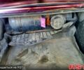 ВАЗ 2107, объемом двигателя 1.5 л и пробегом 50 тыс. км за 550 $, фото 4 на Automoto.ua