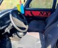 ВАЗ 2107, об'ємом двигуна 1.5 л та пробігом 200 тис. км за 1000 $, фото 8 на Automoto.ua