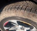 ВАЗ 2107, объемом двигателя 1.6 л и пробегом 300 тыс. км за 1500 $, фото 4 на Automoto.ua