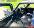ВАЗ 2107, об'ємом двигуна 1.5 л та пробігом 150 тис. км за 1100 $, фото 7 на Automoto.ua