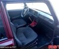 ВАЗ 2107, объемом двигателя 1.5 л и пробегом 130 тыс. км за 2000 $, фото 4 на Automoto.ua
