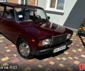 ВАЗ 2107, об'ємом двигуна 1.5 л та пробігом 150 тис. км за 1100 $, фото 8 на Automoto.ua