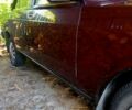ВАЗ 2107, об'ємом двигуна 1.5 л та пробігом 200 тис. км за 1000 $, фото 5 на Automoto.ua