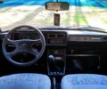 ВАЗ 2107, объемом двигателя 15 л и пробегом 110 тыс. км за 750 $, фото 11 на Automoto.ua