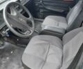 ВАЗ 2107, объемом двигателя 1.5 л и пробегом 92 тыс. км за 1400 $, фото 3 на Automoto.ua