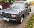 ВАЗ 2107 2007 у Нежине на Automoto.ua ВАЗ 2107, об'ємом двигуна 1.5 л та пробігом 142 тис. км за 1050 $, фото 1 на Automoto.ua