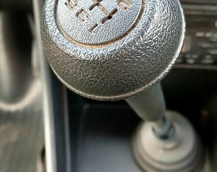 ВАЗ 2107 2007 у Дніпро (Дніпропетровську) на Automoto.ua ВАЗ 2107, об'ємом двигуна 1.5 л та пробігом 18 тис. км за 8000 $, фото 4 на Automoto.ua