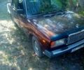 ВАЗ 2107, объемом двигателя 1.5 л и пробегом 150 тыс. км за 720 $, фото 1 на Automoto.ua