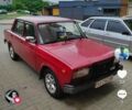 ВАЗ 2107, объемом двигателя 1.6 л и пробегом 85 тыс. км за 1300 $, фото 3 на Automoto.ua