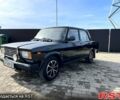 ВАЗ 2107, объемом двигателя 15 л и пробегом 80 тыс. км за 1850 $, фото 2 на Automoto.ua