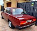 ВАЗ 2107, объемом двигателя 1.5 л и пробегом 27 тыс. км за 2000 $, фото 1 на Automoto.ua
