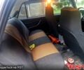 ВАЗ 2107, объемом двигателя 1.6 л и пробегом 0 тыс. км за 800 $, фото 1 на Automoto.ua
