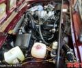 ВАЗ 2107, объемом двигателя 1.6 л и пробегом 87 тыс. км за 2450 $, фото 7 на Automoto.ua