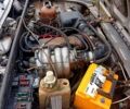 ВАЗ 2107, объемом двигателя 1.5 л и пробегом 10 тыс. км за 1000 $, фото 5 на Automoto.ua