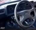ВАЗ 2107, объемом двигателя 1.6 л и пробегом 117 тыс. км за 1560 $, фото 8 на Automoto.ua