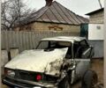 ВАЗ 2107, объемом двигателя 15 л и пробегом 0 тыс. км за 200 $, фото 1 на Automoto.ua
