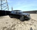 ВАЗ 2107, объемом двигателя 15 л и пробегом 80 тыс. км за 1850 $, фото 1 на Automoto.ua