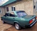 ВАЗ 2107, объемом двигателя 15 л и пробегом 165 тыс. км за 1299 $, фото 2 на Automoto.ua