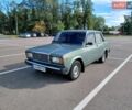 ВАЗ 2107, об'ємом двигуна 1.6 л та пробігом 70 тис. км за 3500 $, фото 1 на Automoto.ua