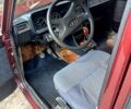 ВАЗ 2107, объемом двигателя 1.5 л и пробегом 136 тыс. км за 1090 $, фото 3 на Automoto.ua