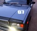 ВАЗ 2107, об'ємом двигуна 1.5 л та пробігом 0 тис. км за 800 $, фото 4 на Automoto.ua