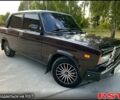 ВАЗ 2107, объемом двигателя 1.6 л и пробегом 157 тыс. км за 2550 $, фото 3 на Automoto.ua