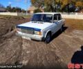 ВАЗ 2107, объемом двигателя 1.6 л и пробегом 184 тыс. км за 550 $, фото 1 на Automoto.ua