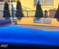 ВАЗ 2107, объемом двигателя 1.5 л и пробегом 160 тыс. км за 1300 $, фото 3 на Automoto.ua