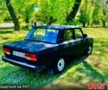 ВАЗ 2107, объемом двигателя 1.5 л и пробегом 150 тыс. км за 1250 $, фото 2 на Automoto.ua