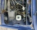 ВАЗ 2107, об'ємом двигуна 0 л та пробігом 100 тис. км за 1200 $, фото 8 на Automoto.ua