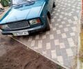 ВАЗ 2107, объемом двигателя 1.7 л и пробегом 177 тыс. км за 1199 $, фото 3 на Automoto.ua