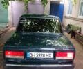ВАЗ 2107, объемом двигателя 1.6 л и пробегом 0 тыс. км за 1900 $, фото 1 на Automoto.ua