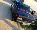 ВАЗ 2107, объемом двигателя 1.5 л и пробегом 123 тыс. км за 1300 $, фото 1 на Automoto.ua