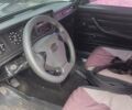 ВАЗ 2107, об'ємом двигуна 0 л та пробігом 100 тис. км за 1200 $, фото 6 на Automoto.ua