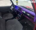 ВАЗ 2107, объемом двигателя 1.5 л и пробегом 124 тыс. км за 1450 $, фото 10 на Automoto.ua